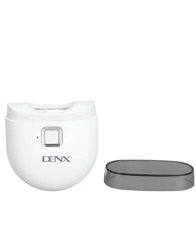 Denx Electric Nail Clipper DX3710