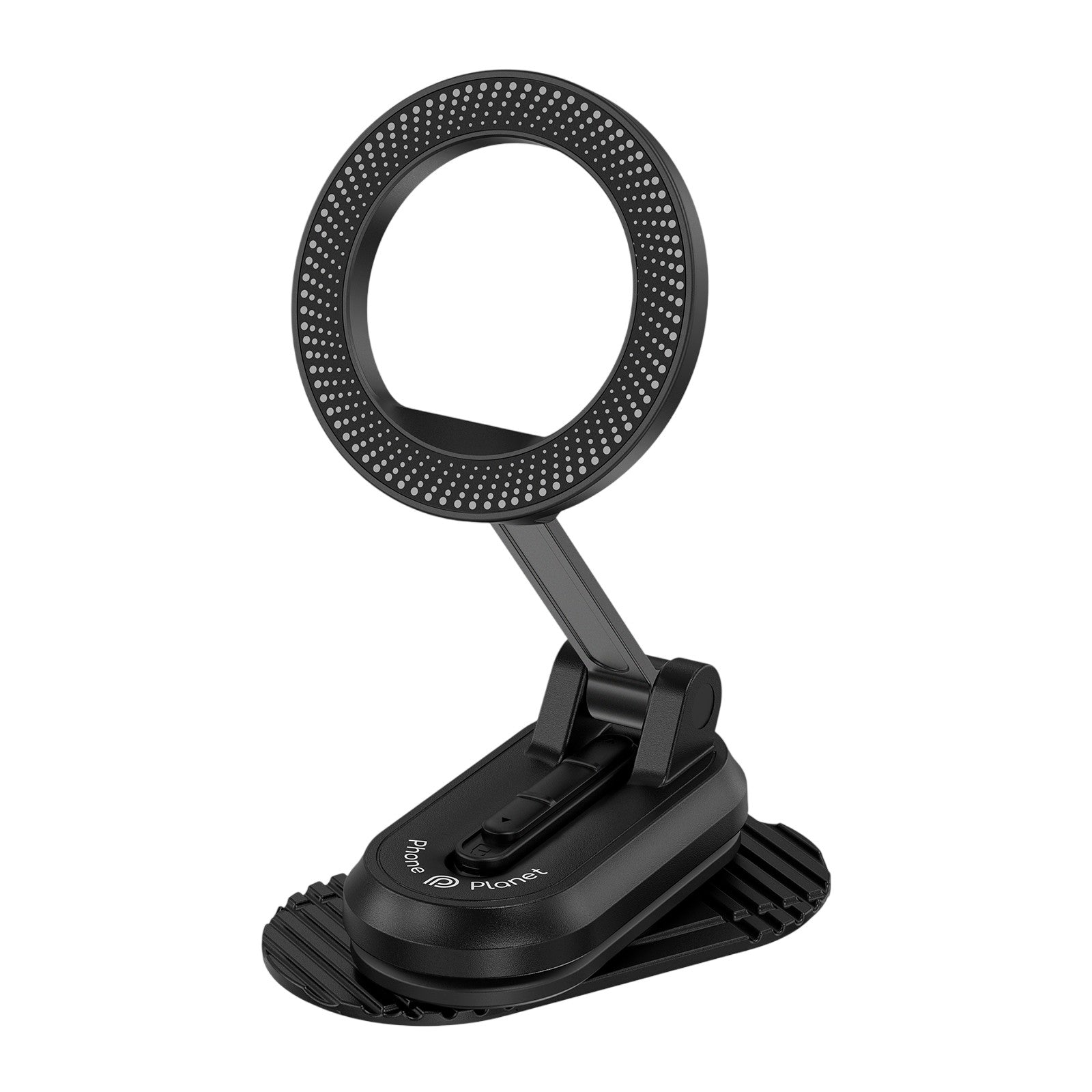 Phone Planet Universal Magnetic Phone Holder 360* PP-HD24