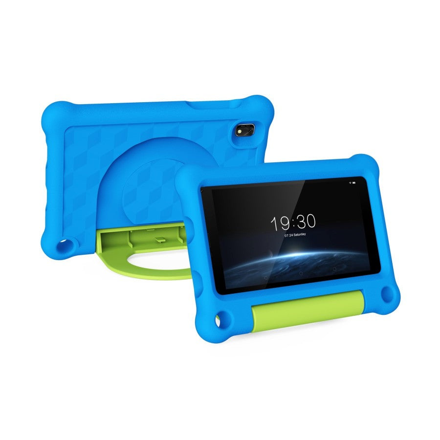 G TAB PAD 7 64GB/3G