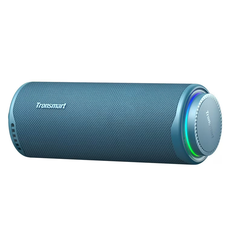 Tronsmart Popping 360* Sound T8 Blue