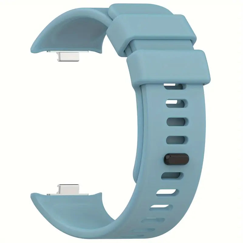Redmi Watch TPU Quick Release Strap