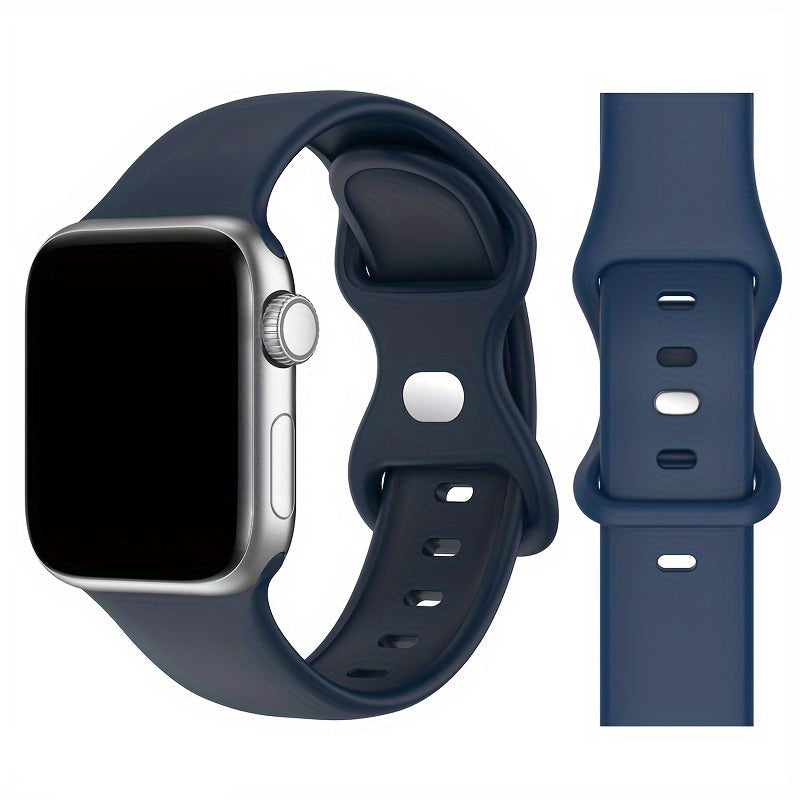 سوار هواوي فيت 3