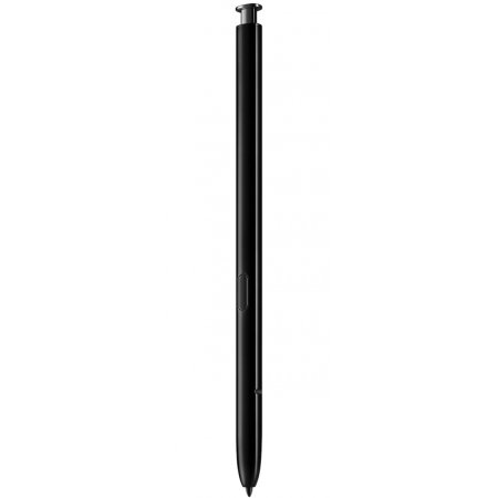 SAMSUNG NOTE 20 ULTRA PENCIL