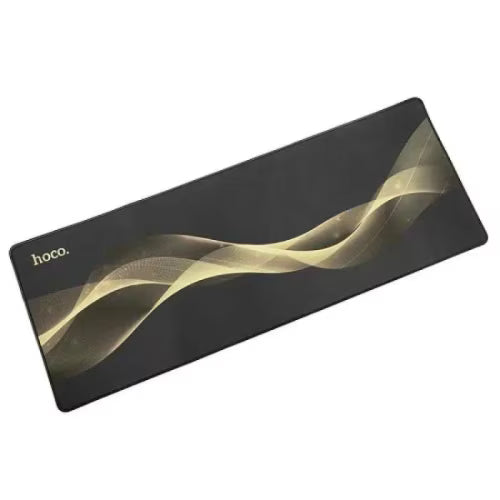Aurora Gaming Mouse Pad GM22