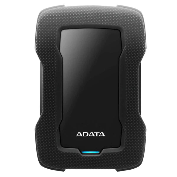 Adata HD330 2.5'' External HHD 1TB