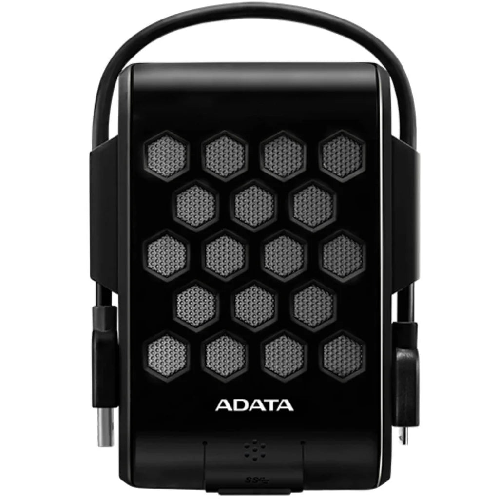 Adata HD 720 2.5 External HDD 2TB