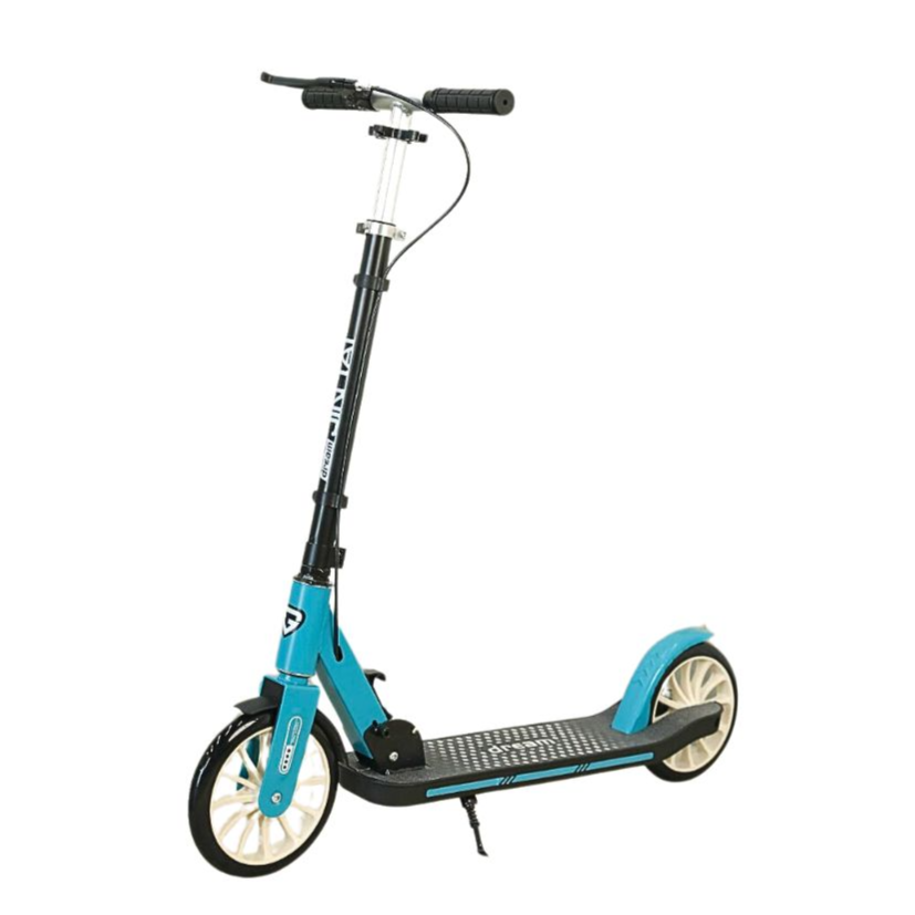 Drem Scooter MK2688