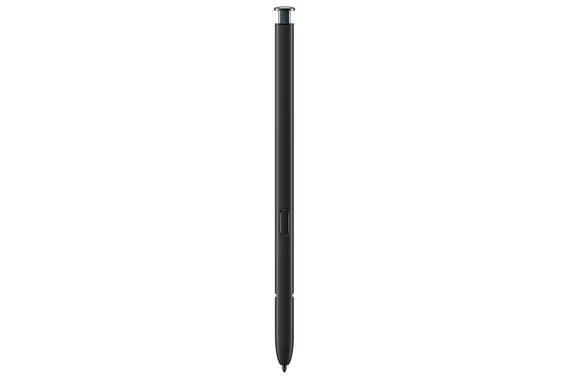Samsung Galaxy S22 Ultra S Pen Green - Orginal