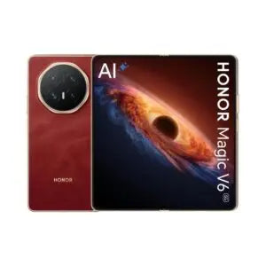 HONOR MAGIC V6 512GB/16G