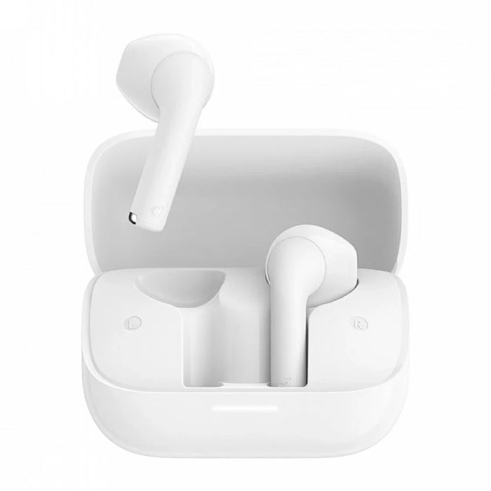 Anker Soundcore K20i - White