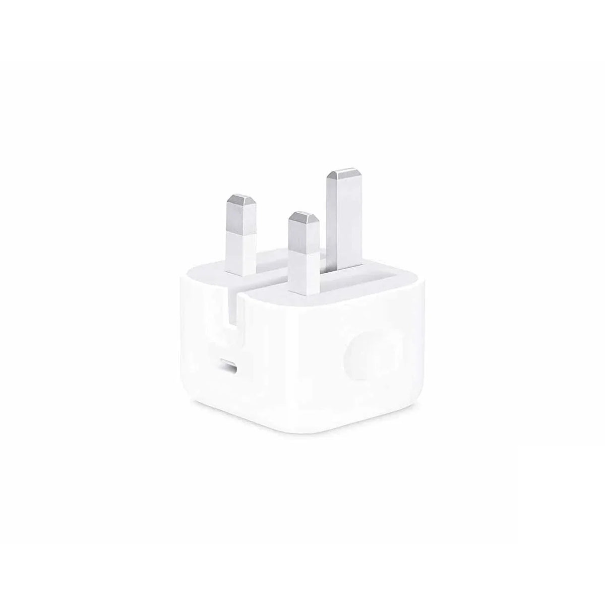 Apple 40W Dynamic Power Adapter With USB-C TO USB-C Cable 60W Max 3 Pin - Uorginal