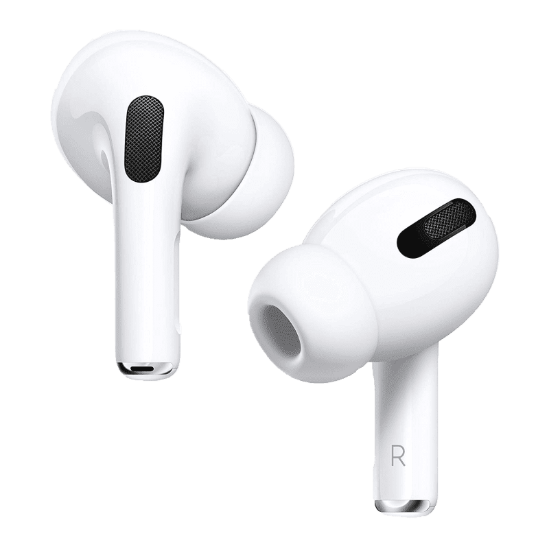APPLE AIRPODS PRO 3 CHARGING WIRELESS (TYPE C)