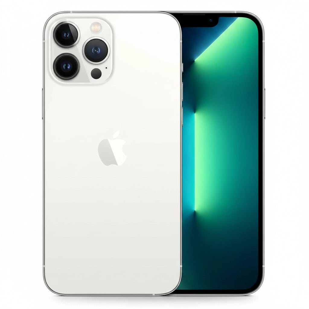 USED IPHONE 13 PRO MAX 128GB