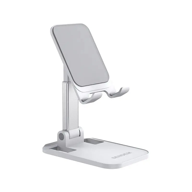 Sendem Fortable Desktop W16 - White