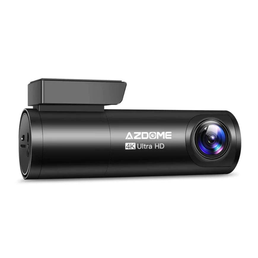 Azdome Dash Cam 4K M300S
