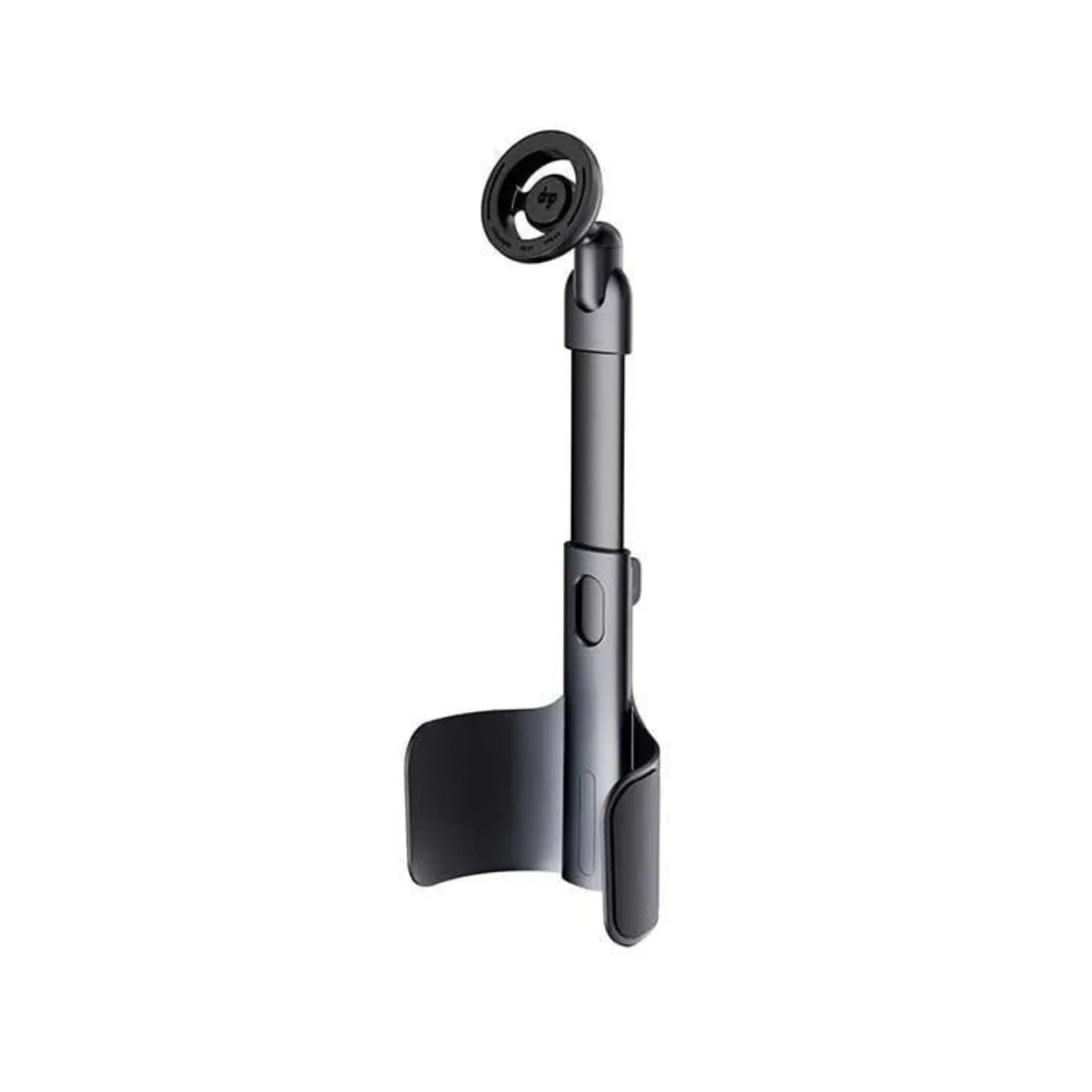 Goji Phone Holder - S3