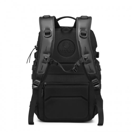Ozuko Bag 9601