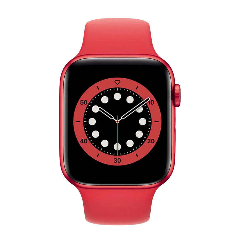 USED APPLE WATCH SERIES 6 40MM