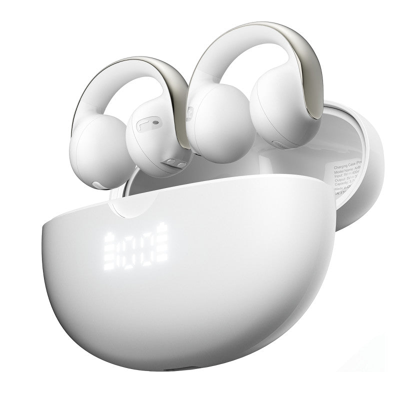 Blackview Open-Ear Wireless Earbuds 13