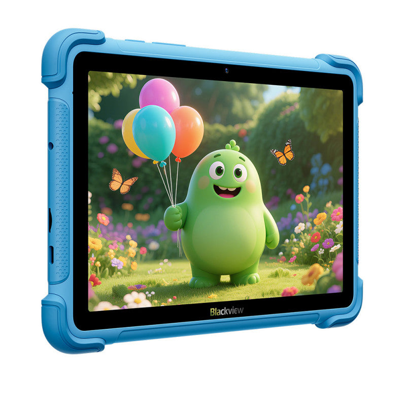 BLACK VIEW TAB LINK 1 KIDS 64GB/4G DAWN BLUE