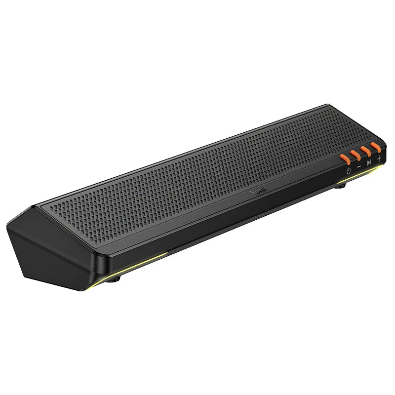 hoco USB 2.0/BT Multimdia Computer Speaker BS66
