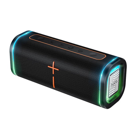 hoco Ultra -Powered Portable BT Speaker 30W HC51 Black