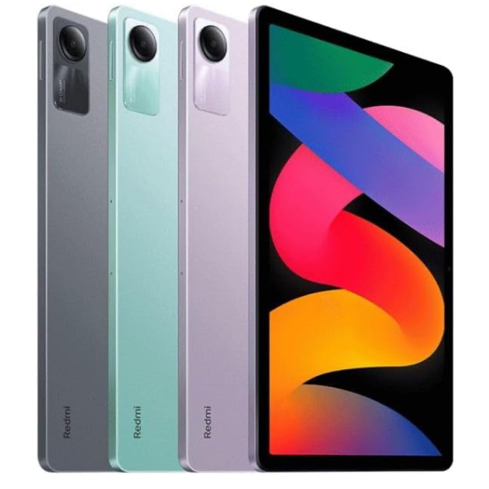 MI REDMI PAD SE 256\8 GB