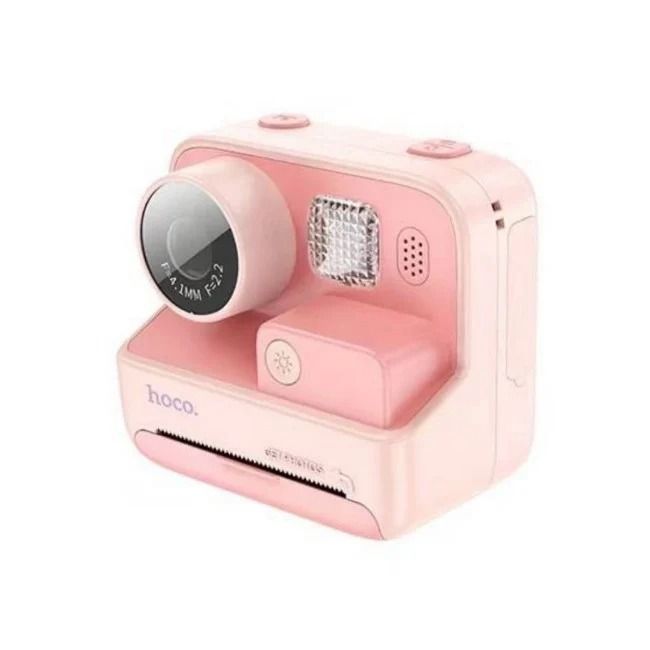 كاميرا هوكو للأطفال DV200