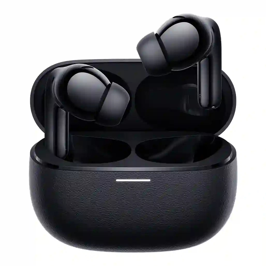 Redmi Buds 5 Pro - Midnight Black