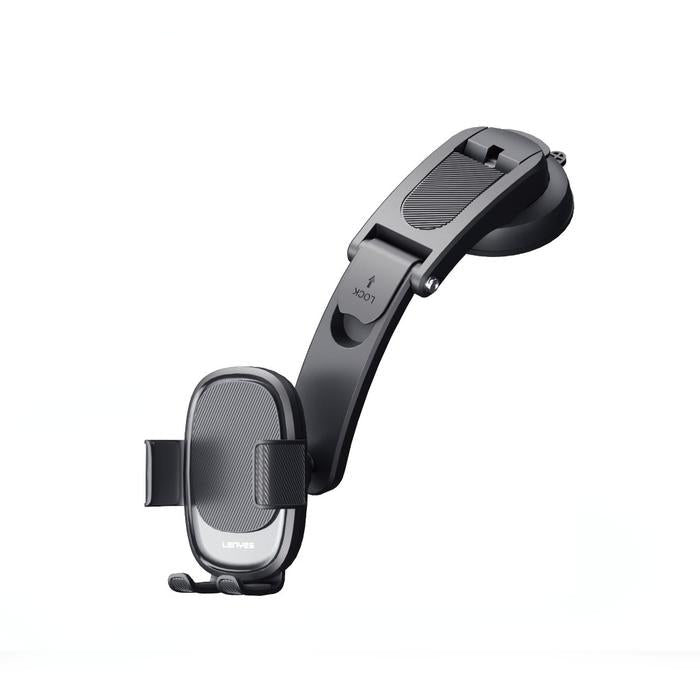 Lenyes Car Phone Holder CR154