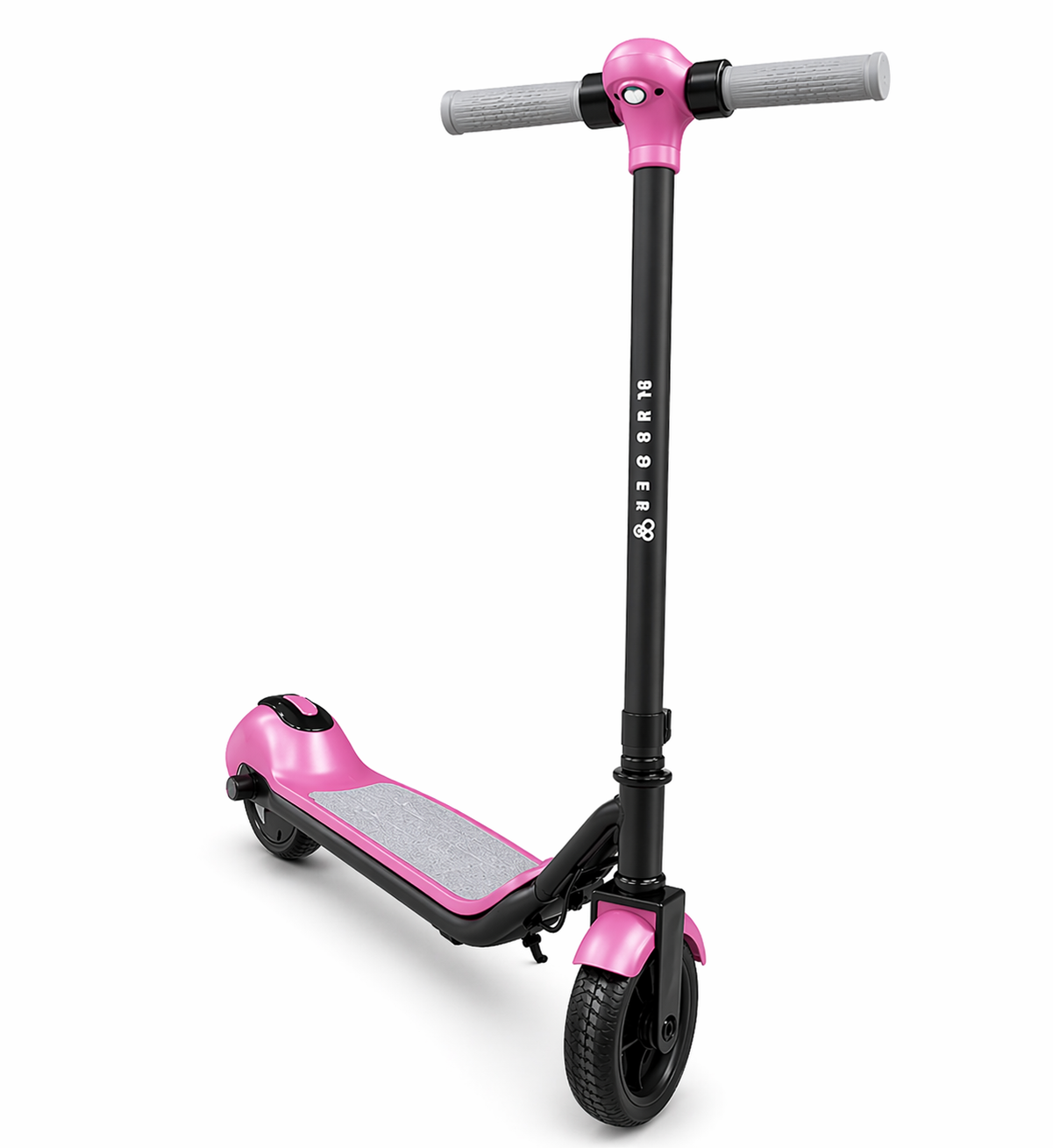 Baby Scooter MK-N13 Dark Pink
