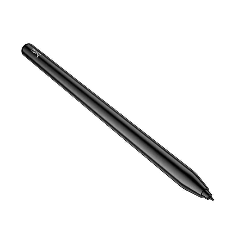 hoco Smart Pencil For Samsung Device GM115 Black