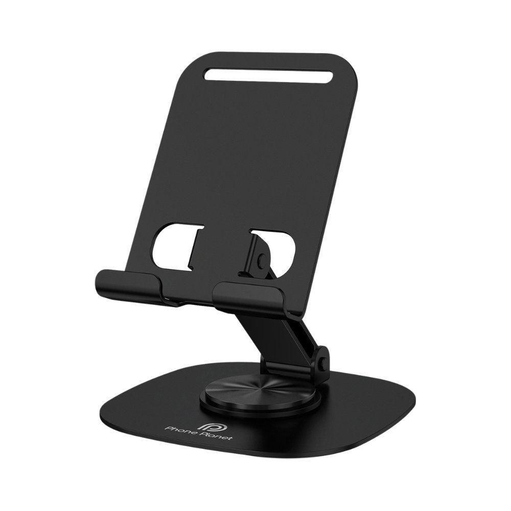 Phone Planet Universal Folding Barcket 360* PP-HD20