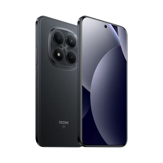 MI REDMI NOTE 15 256GB/8G FOREST GREEN