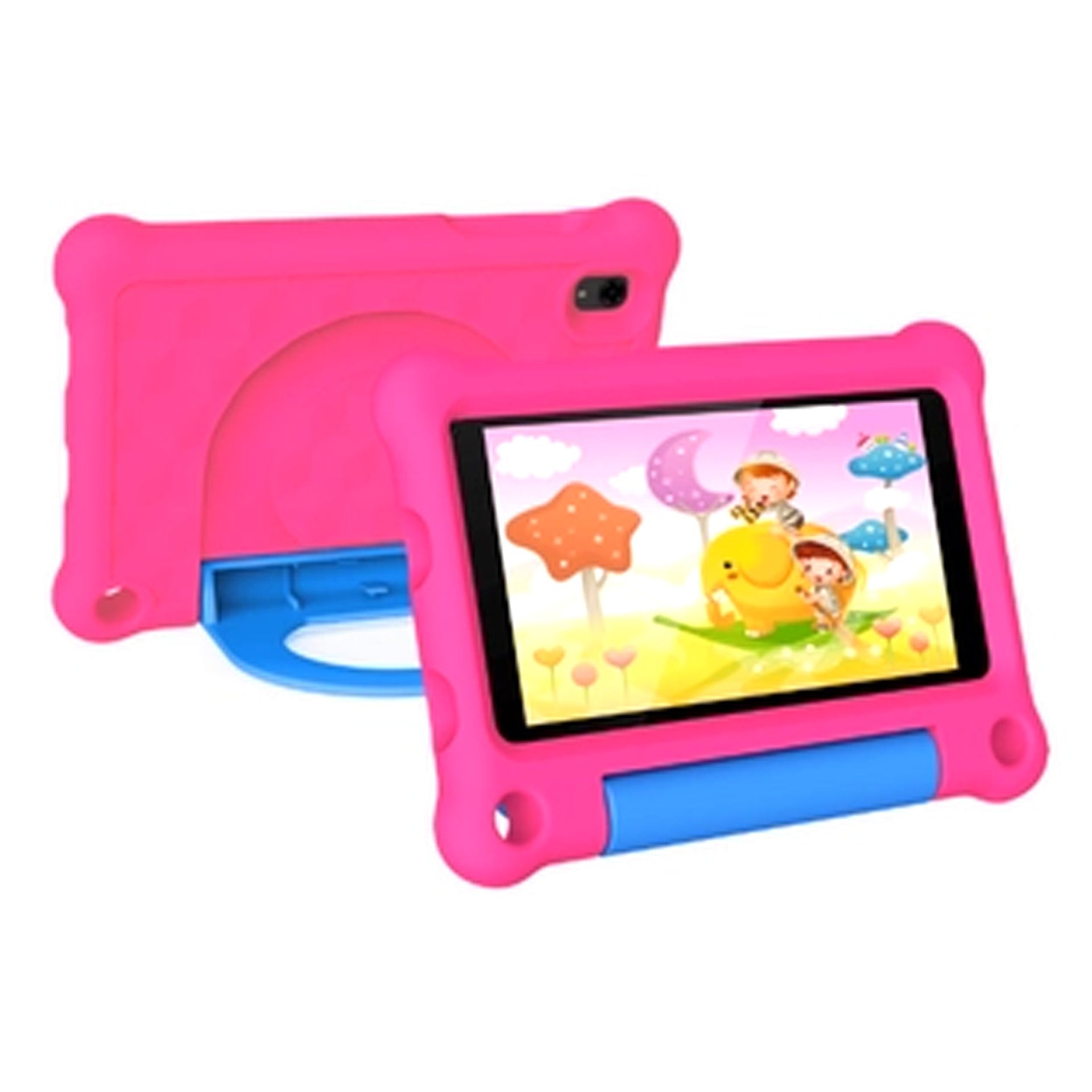 G TAB PAD 7 64GB/3G
