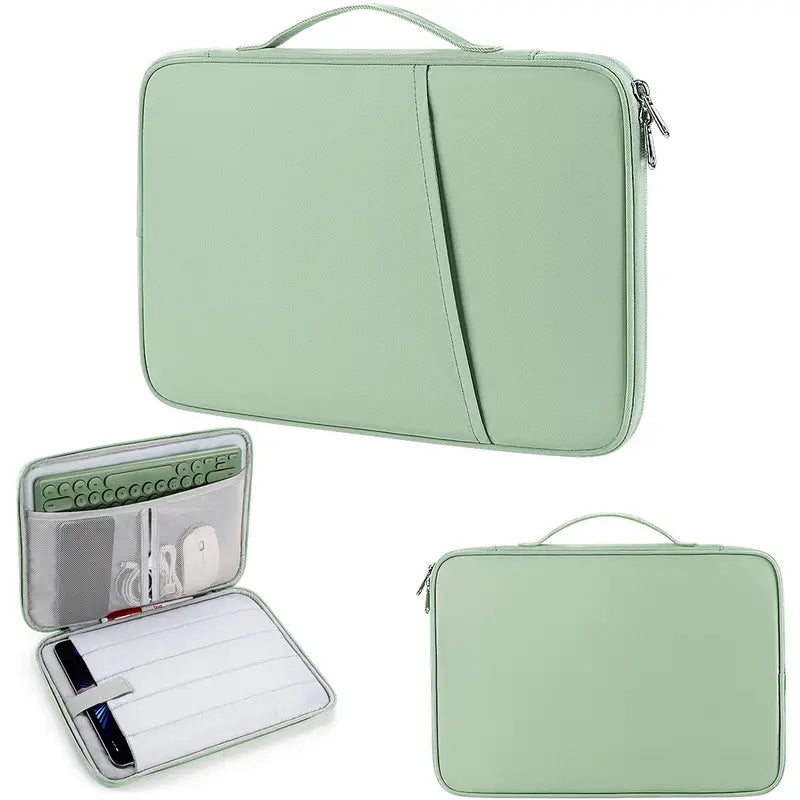 Tablet Hand Bag 14'' - S11