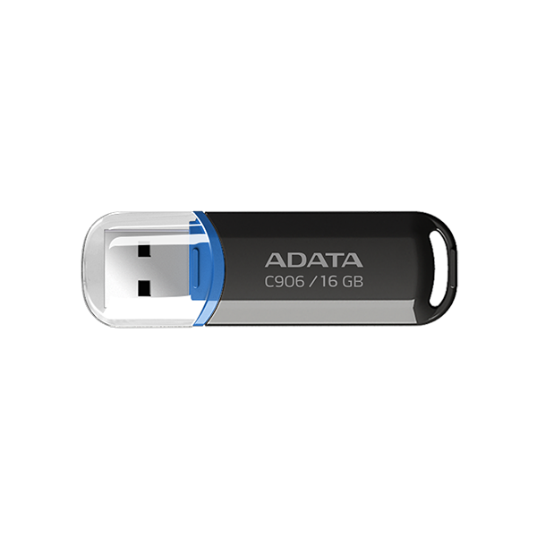 Adata USB Flash Drive 16GB