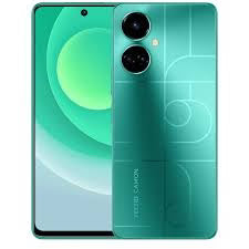 USED TECNO CAMON 19 PRO