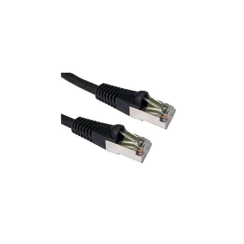 Bluestorm Sftp Lan Cable Cat 5E 20+1.5m