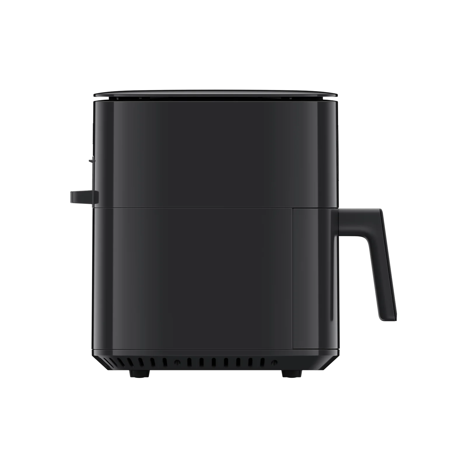 Xiaomi Air Fryer 6.5L - Black