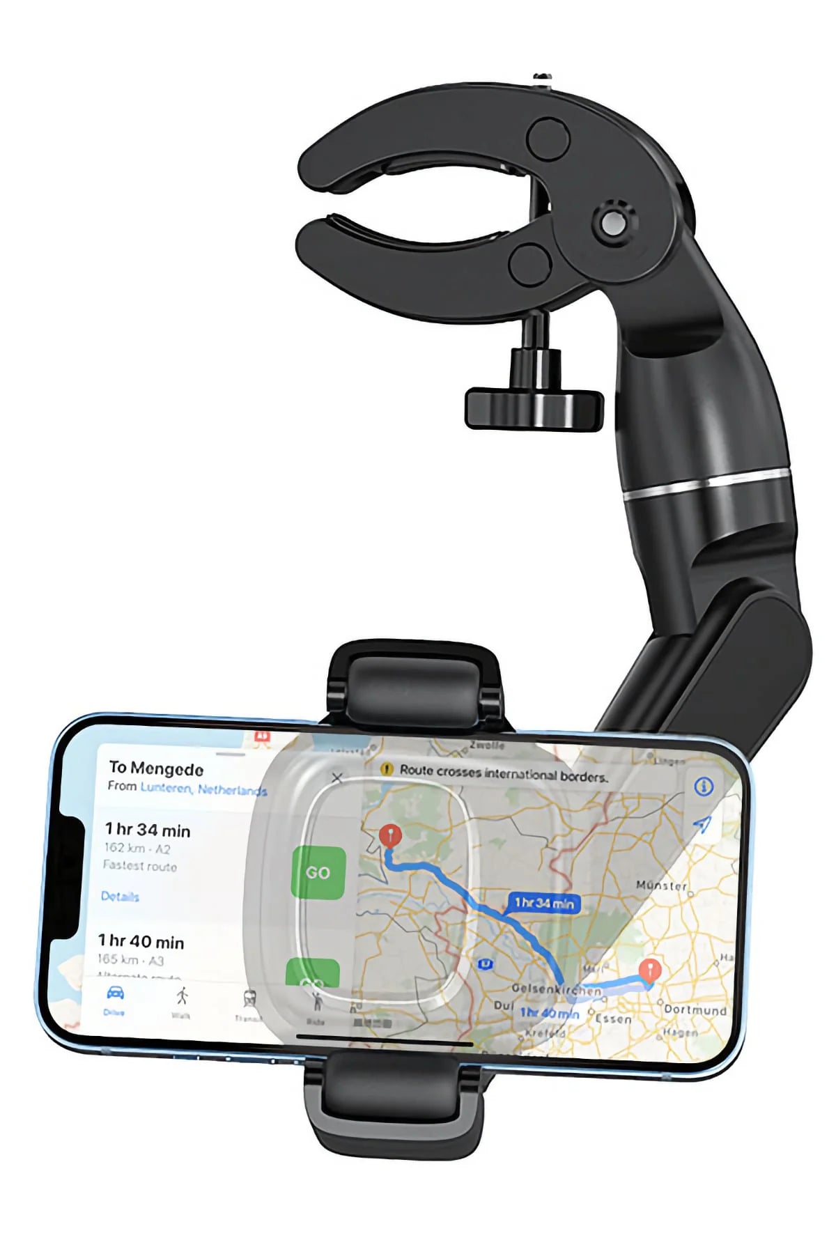 Wiwu Car Bracket CH039
