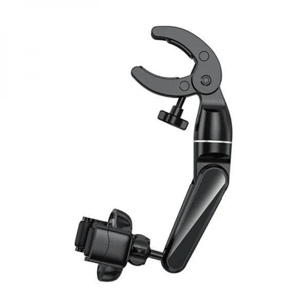 Wiwu Car Bracket CH039