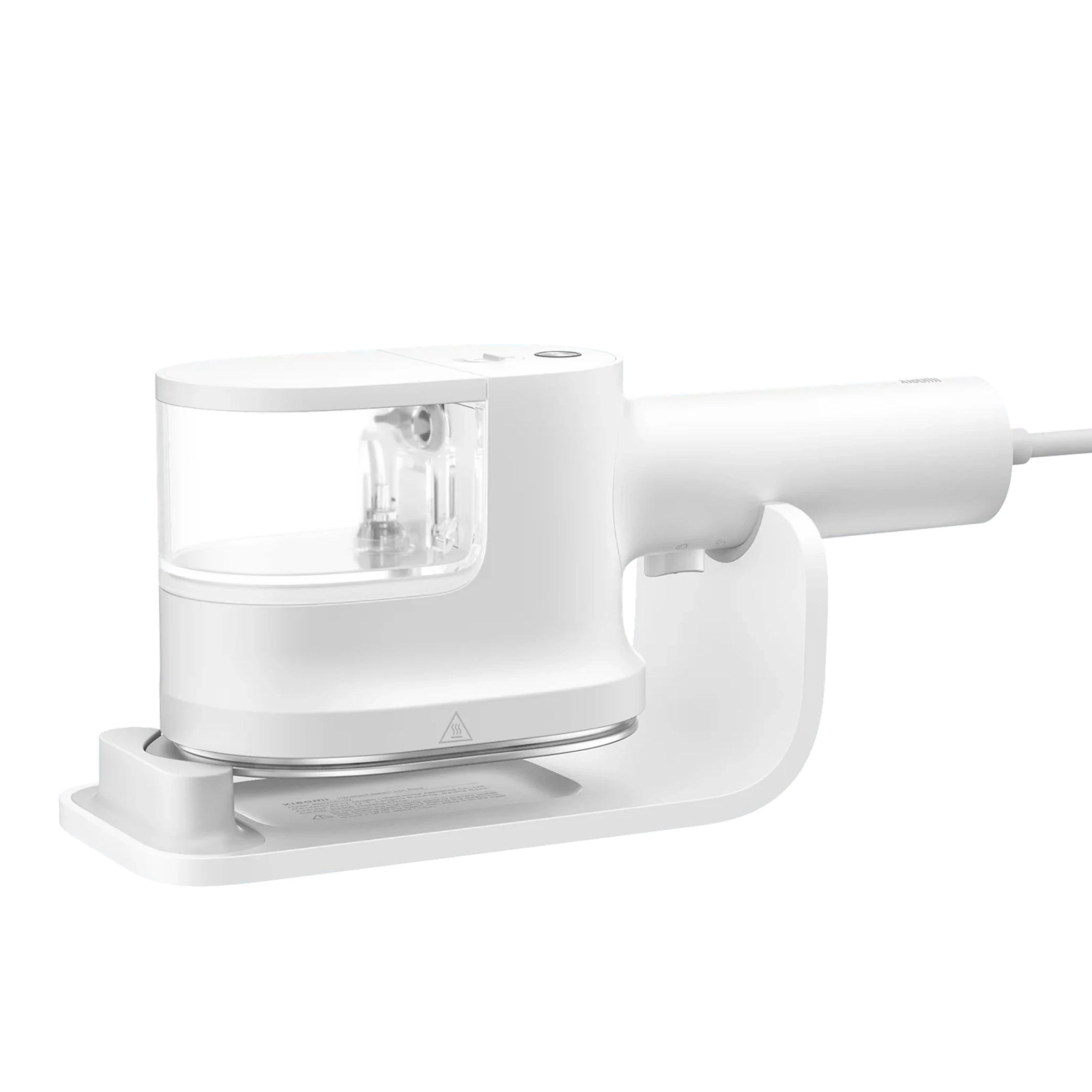 Xiaomi Handheld Steam Iron