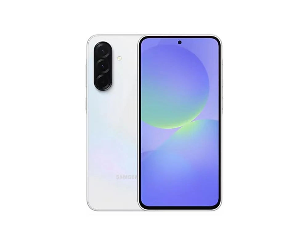 SAMSUNG A36 5G 256GB/8G