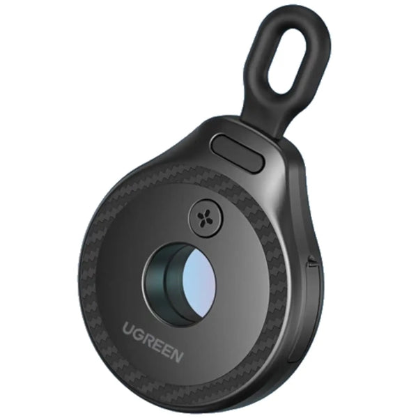 Ugreen Smart Hidden Infrared Camrera Detector