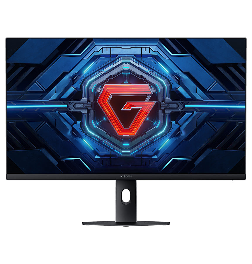 Xiaomi Gaming Monitor 27inch G27i 2026
