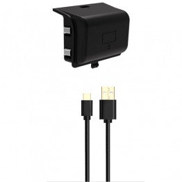 Dobe Battery Pack For X-One s/X Gaming Controller