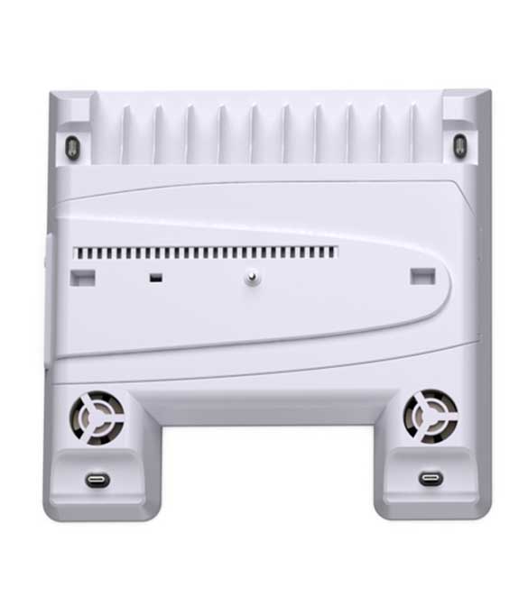 Dobe Multi-Functional Cooling Charging Dock For PS5/NEW PS5 - TP5-3537B