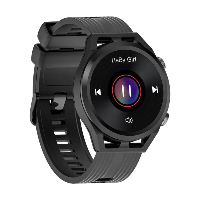 Blackview Smart Watch R8 Pro