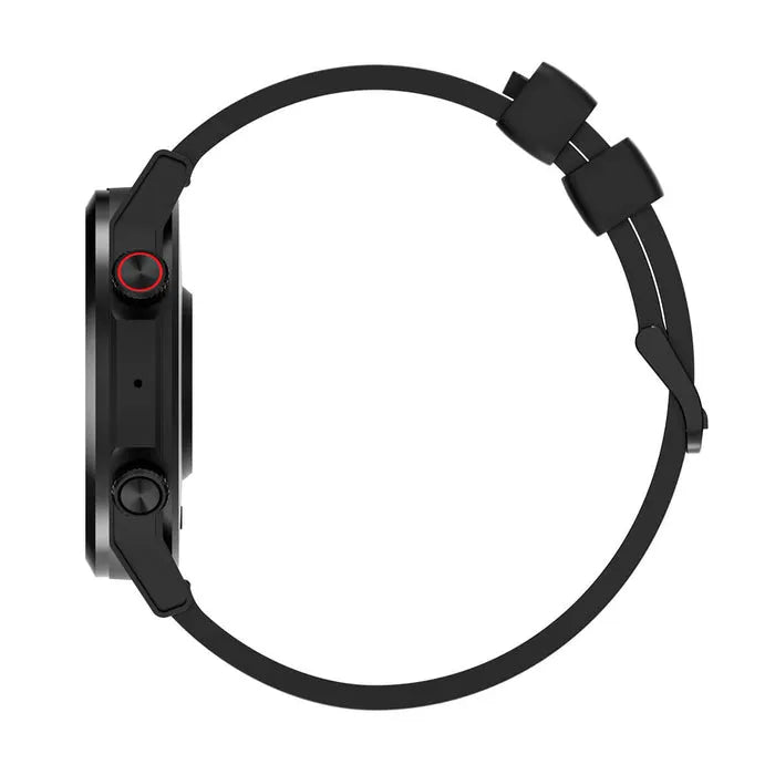 Blackview Smart Watch R8 Pro